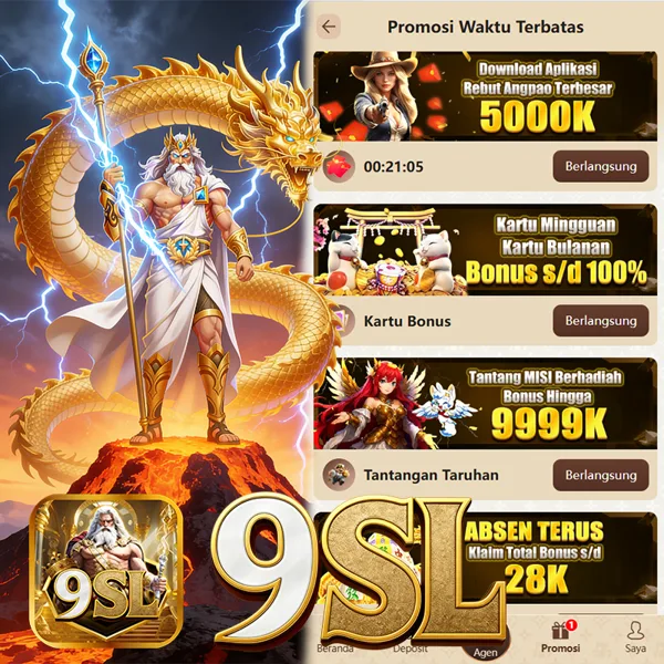 9SL