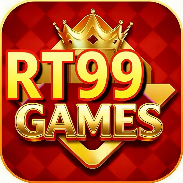 RT99 Game Online Resmi 2026