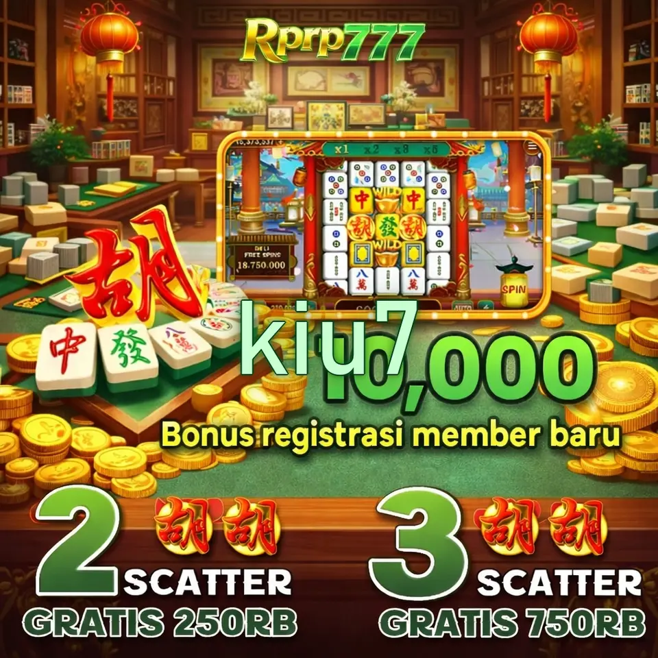 kiu7 APK
